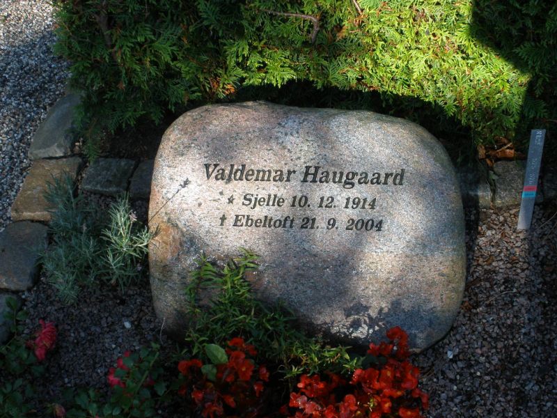Valdemar Haugaard.JPG